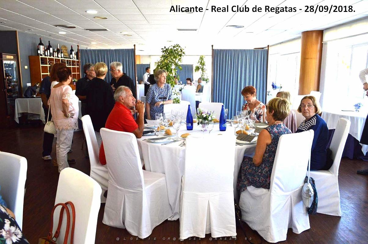 17 ALICANTE REAL CLUB DES REGATAS(18).JPG